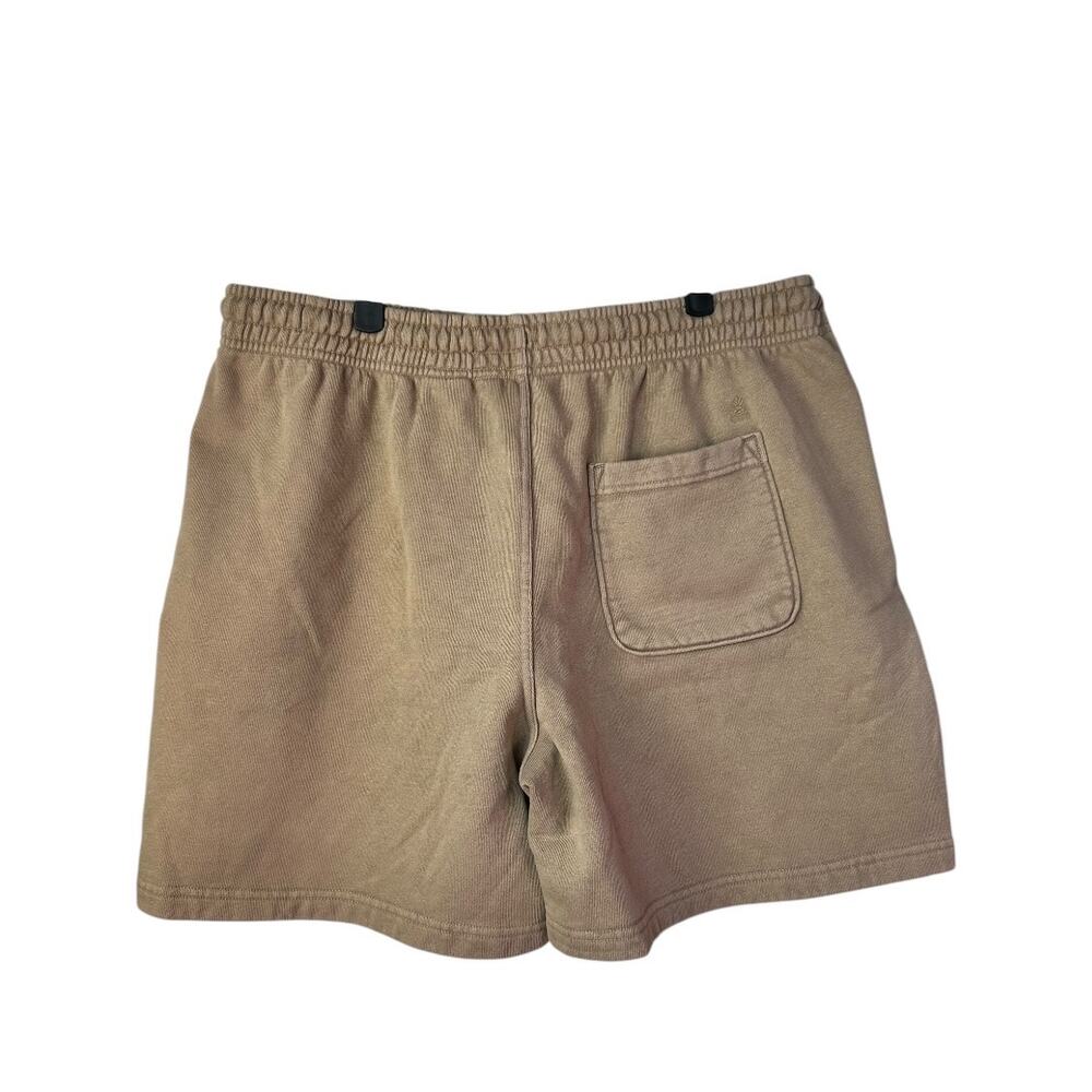 Chubbies Men's The Froshman Comfort Lounge Shorts 5.5" XL NWT** - Picture 2 of 8